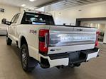 New 2024 Ford F-350 Limited Crew Cab 4x4, Pickup for sale #D1160 - photo 6