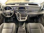 New 2024 Ford Transit 250 Medium Roof AWD, Empty Cargo Van for sale #D1163 - photo 10