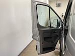 New 2024 Ford Transit 250 Medium Roof AWD, Empty Cargo Van for sale #D1163 - photo 14