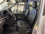 New 2024 Ford Transit 250 Medium Roof AWD, Empty Cargo Van for sale #D1163 - photo 15