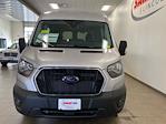 New 2024 Ford Transit 250 Medium Roof AWD, Empty Cargo Van for sale #D1163 - photo 4