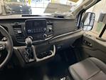 New 2024 Ford Transit 250 Medium Roof AWD, Empty Cargo Van for sale #D1168 - photo 12