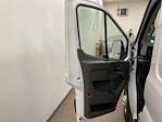 New 2024 Ford Transit 250 Medium Roof AWD, Empty Cargo Van for sale #D1168 - photo 13