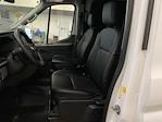 New 2024 Ford Transit 250 Medium Roof AWD, Empty Cargo Van for sale #D1168 - photo 14