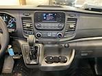 New 2024 Ford Transit 250 Medium Roof AWD, Empty Cargo Van for sale #D1168 - photo 20