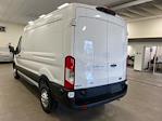 New 2024 Ford Transit 250 Medium Roof AWD, Empty Cargo Van for sale #D1168 - photo 6