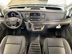 New 2024 Ford Transit 250 Medium Roof AWD, Empty Cargo Van for sale #D1169 - photo 10