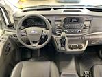 New 2024 Ford Transit 250 Medium Roof AWD, Empty Cargo Van for sale #D1169 - photo 11