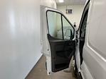 New 2024 Ford Transit 250 Medium Roof AWD, Empty Cargo Van for sale #D1169 - photo 13