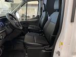 New 2024 Ford Transit 250 Medium Roof AWD, Empty Cargo Van for sale #D1169 - photo 14