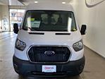 New 2024 Ford Transit 250 Medium Roof AWD, Empty Cargo Van for sale #D1169 - photo 4