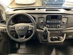 New 2024 Ford Transit 250 Medium Roof AWD, Empty Cargo Van for sale #D1170 - photo 11