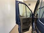 New 2024 Ford Transit 250 Medium Roof AWD, Empty Cargo Van for sale #D1170 - photo 13