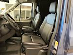 New 2024 Ford Transit 250 Medium Roof AWD, Empty Cargo Van for sale #D1170 - photo 14