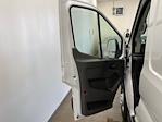 New 2024 Ford Transit 250 Medium Roof AWD, Empty Cargo Van for sale #D1171 - photo 13