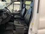 New 2024 Ford Transit 250 Medium Roof AWD, Empty Cargo Van for sale #D1171 - photo 14