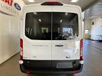 New 2024 Ford Transit 250 Medium Roof AWD, Empty Cargo Van for sale #D1171 - photo 7