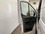 New 2024 Ford Transit 250 Medium Roof RWD, Empty Cargo Van for sale #D1176 - photo 12