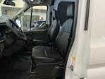 New 2024 Ford Transit 250 Medium Roof RWD, Empty Cargo Van for sale #D1176 - photo 13