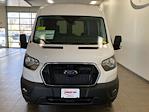 New 2024 Ford Transit 250 Medium Roof RWD, Empty Cargo Van for sale #D1176 - photo 4