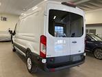 New 2024 Ford Transit 250 Medium Roof RWD, Empty Cargo Van for sale #D1176 - photo 6