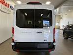 New 2024 Ford Transit 250 Medium Roof RWD, Empty Cargo Van for sale #D1176 - photo 7