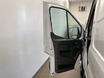 New 2024 Ford Transit 250 Medium Roof AWD, Upfitted Cargo Van for sale #D1183 - photo 13