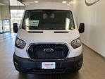 New 2024 Ford Transit 250 Medium Roof AWD, Upfitted Cargo Van for sale #D1183 - photo 4