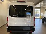 New 2024 Ford Transit 250 Medium Roof AWD, Upfitted Cargo Van for sale #D1183 - photo 7