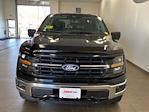 New 2024 Ford F-150 XLT SuperCrew Cab 4x4, Pickup for sale #D1185 - photo 4