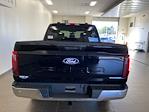 New 2024 Ford F-150 XLT SuperCrew Cab 4x4, Pickup for sale #D1185 - photo 7