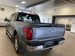 New 2024 Ford F-150 XLT SuperCrew Cab 4x4, Pickup for sale #D1200 - photo 6