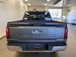 New 2024 Ford F-150 XLT SuperCrew Cab 4x4, Pickup for sale #D1206 - photo 7