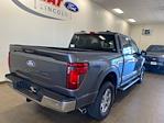 New 2024 Ford F-150 XLT SuperCrew Cab 4x4, Pickup for sale #D1206 - photo 2