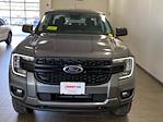 New 2024 Ford Ranger XL SuperCrew Cab 4x4, Pickup for sale #D1207 - photo 4