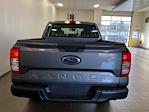 New 2024 Ford Ranger XL SuperCrew Cab 4x4, Pickup for sale #D1207 - photo 7