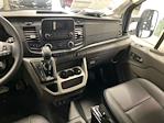 New 2024 Ford Transit 250 Medium Roof AWD, Empty Cargo Van for sale #D1210 - photo 12