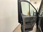 New 2024 Ford Transit 250 Medium Roof AWD, Empty Cargo Van for sale #D1210 - photo 14