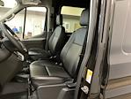 New 2024 Ford Transit 250 Medium Roof AWD, Empty Cargo Van for sale #D1210 - photo 15