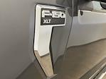 New 2024 Ford F-150 XLT SuperCrew Cab 4x4, Pickup for sale #D1213 - photo 13