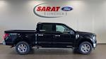 New 2024 Ford F-150 XLT SuperCrew Cab 4x4, Pickup for sale #D1214 - photo 1