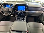 New 2024 Ford F-150 XLT SuperCrew Cab 4x4, Pickup for sale #D1214 - photo 10