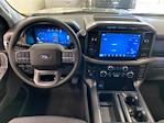 New 2024 Ford F-150 XLT SuperCrew Cab 4x4, Pickup for sale #D1214 - photo 11