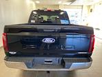 New 2024 Ford F-150 XLT SuperCrew Cab 4x4, Pickup for sale #D1214 - photo 7