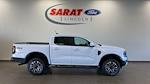 New 2024 Ford Ranger Lariat SuperCrew Cab 4x4, Pickup for sale #D1216 - photo 1