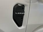 New 2024 Ford Ranger Lariat SuperCrew Cab 4x4, Pickup for sale #D1216 - photo 13