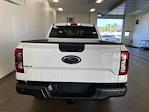 New 2024 Ford Ranger Lariat SuperCrew Cab 4x4, Pickup for sale #D1216 - photo 7