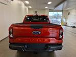 New 2024 Ford Ranger XLT SuperCrew Cab 4x4, Pickup for sale #D1217 - photo 9