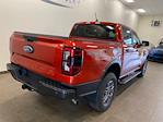 New 2024 Ford Ranger XLT SuperCrew Cab 4x4, Pickup for sale #D1217 - photo 2