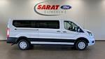 New 2024 Ford Transit 350 XLT Low Roof RWD, Passenger Van for sale #D1221 - photo 1